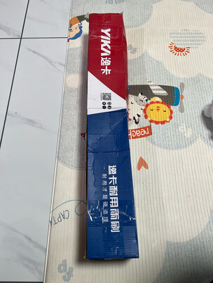 无骨雨刷片