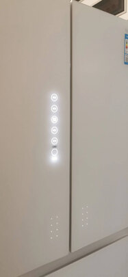 东芝GR-RM479WE-PG1B3电冰箱|东芝GR-RM479WE-PG1B3电冰箱独家揭秘评测真相,不看后悔!