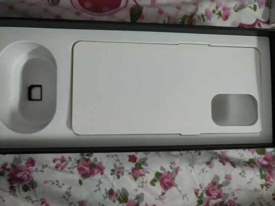 真我GT Neo 闪速版一个月后开始后悔了诉说原因