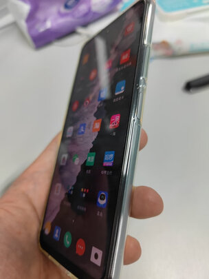 小米Redmi Note10 Pro选择误区，需要注意这五点