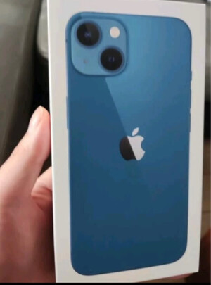 AppleiPhone|AppleiPhone 13手机怎么样上手一周说讲感受