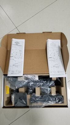 NBH100黑色选择五大雷区要慎重