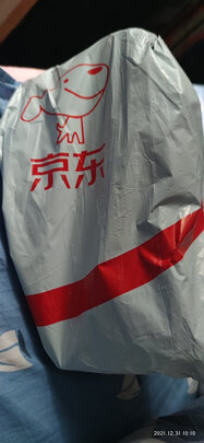 纽曼BT51选购容忽然的三大要点