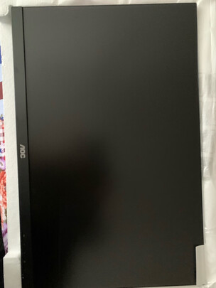 AOCX23E1H选购容忽然的三大要点