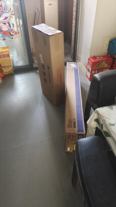 电钢琴|用户揭秘雅马哈P-48B电钢琴好吗,入手解密评测真相