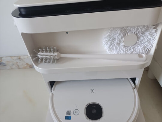 科沃斯DVX45选择误区，需要注意这五点