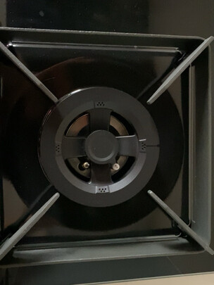 燃气灶|看完不迷路：老板JZY-57B6D燃气灶上手三天彻底后悔了？内幕实情