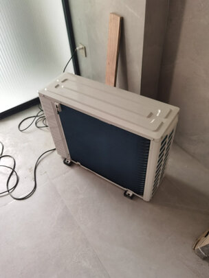 海信KFR-35GW/E25A3a(1V01)选择五大雷区要慎重