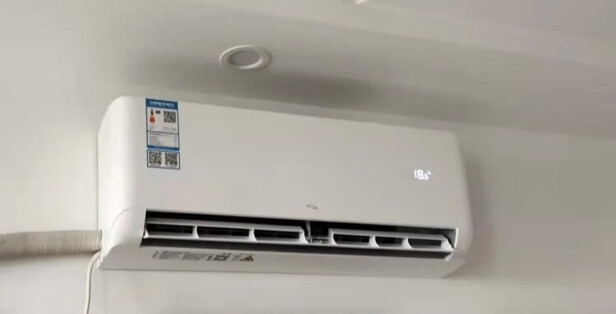 TCLKFRd-35GW/D-STA11Bp(B1)实例评测图文解说