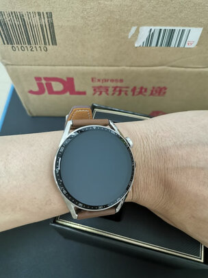 华为HUAWEI WATCH GT 3选购攻略需注意细节