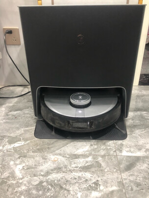 科沃斯X1（前车之鉴）有必要告诉大家真相