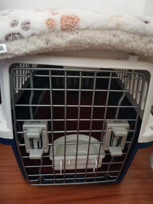 宠物航空箱