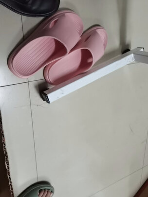 拖鞋