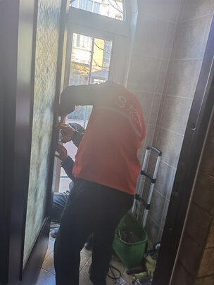 TCLTCL-T9智能门锁|TCLTCL-T9智能门锁怎么样？亲身体验告知你实情！