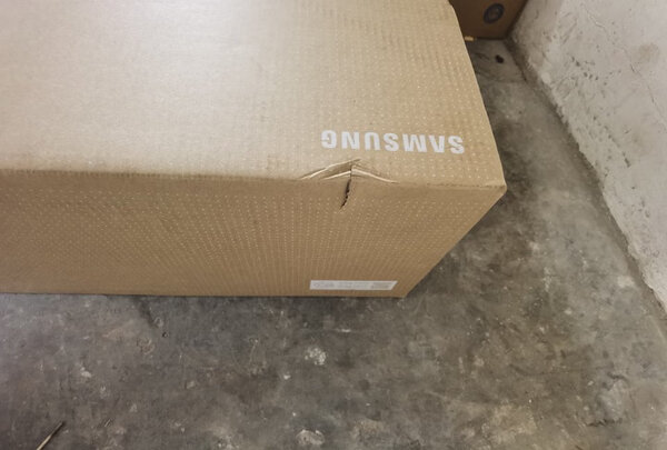 三星C32G75TQSC选择误区，需要注意这五点