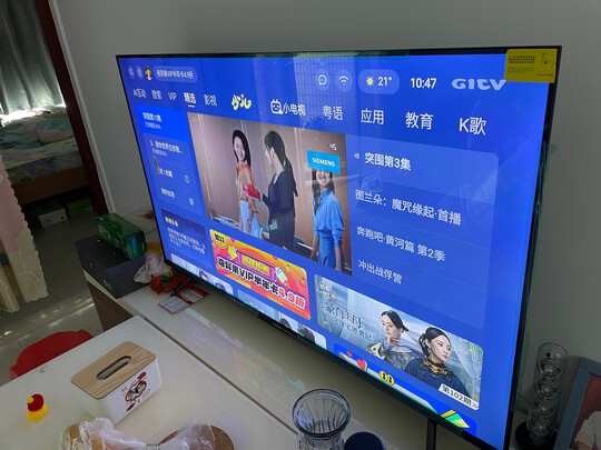 创维65A4 Pro选择五大雷区要慎重