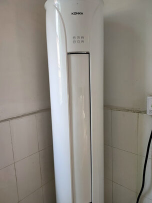 康佳KFR-72LW/YC3柜机空调|康佳KFR-72LW/YC3柜机空调独家揭秘评测真相,不看后悔!