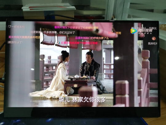 雕塑家MR156LU选购攻略需注意细节