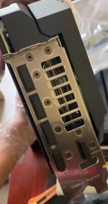 华硕ROG-STRIX-RTX3080-O10G-V2-GAMING显卡|华硕ROG-STRIX-RTX3080-O10G-V2-GAMING显卡怎么样？亲身体验告知你实情！