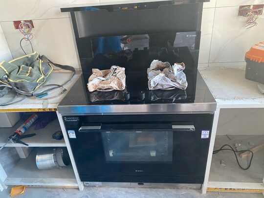 火星人T30BC一个月后开始后悔了诉说原因