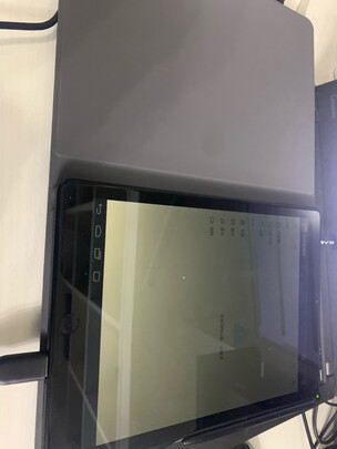 E人E本5G|E人E本5G 无线数据终端平板电脑怎么样？内幕使用评测揭秘