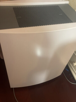 布鲁雅尔500/600系列滤网质量诉说体验后讲一讲感受