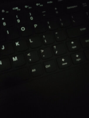 笔记本电脑|联想小新Pro 14笔记本电脑好吗？图文评测曝光