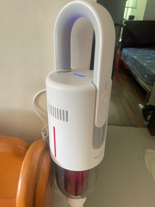 德尔玛VC80极度喜欢感受反馈