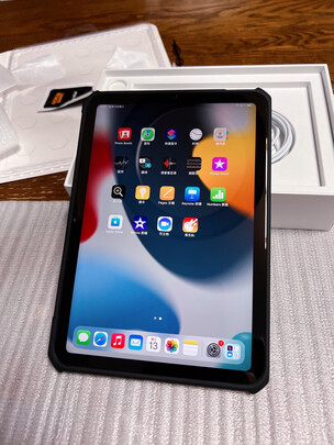 AppleiPad|用户揭秘AppleiPad mini平板电脑好吗,入手解密评测真相