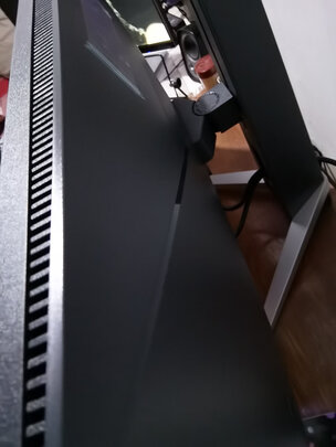 明基EX2510S（前车之鉴）有必要告诉大家真相