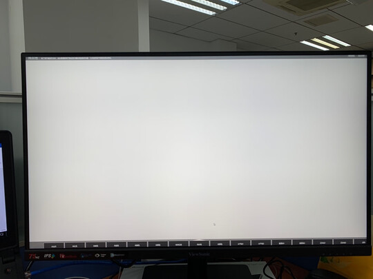 优派VA2762-2K-HD显示器|参考剖析优派VA2762-2K-HD显示器怎么样?深度测评剖析