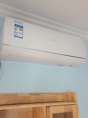 海尔静悦极度喜欢感受反馈