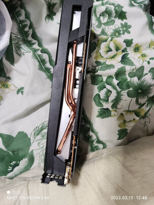 技嘉GV-R66XTGAMING|技嘉GV-R66XTGAMING OC-8GD显卡怎么样评测分析结果告知！