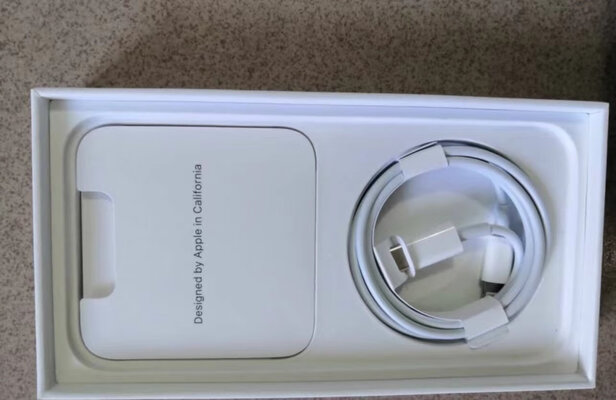 AppleiPhone 13 Pro Max评判质量差有依据吗？