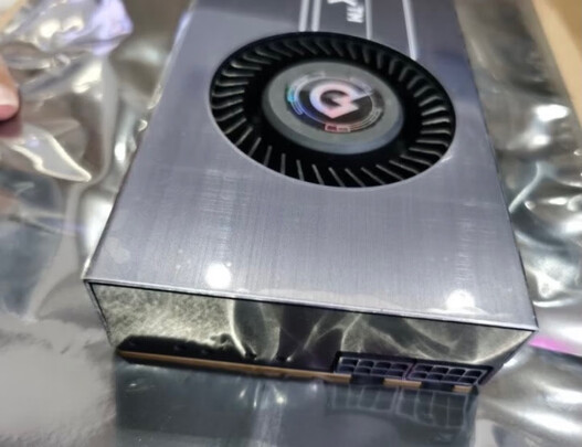 显卡|磐镭RTX3060TI/3070/3080/3090显卡怎么样？内幕使用评测揭秘