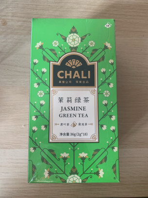 CHALI花草茶茶叶值得买吗汤色纯正吗，真实内幕