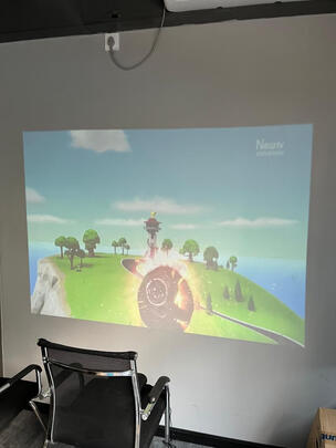 AOCT20选择五大雷区要慎重