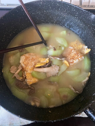奶锅