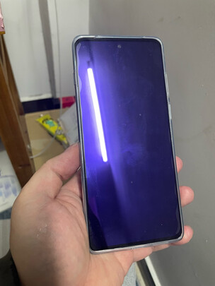 摩托罗拉摩托罗拉 edge S30选购攻略需注意细节
