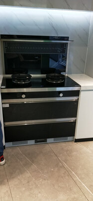 【最新活动查看】【华帝pg07】华帝(vatti)pg07消毒柜款集成灶 18超强