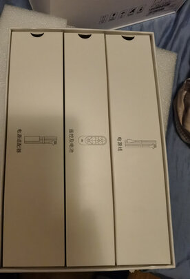 AOCC1选择误区，需要注意这五点