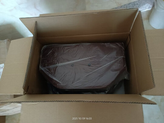 山水FK10点歌机|山水FK10点歌机怎么样?亲身体验告知你实情!