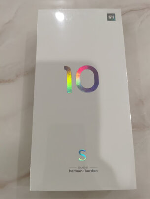 小米小米10S选择五大雷区要慎重