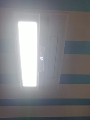 凉霸