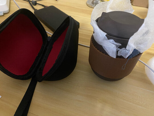 功夫茶具|领艺暹罗猫茶具功夫茶具怎么样上手一周说讲感受