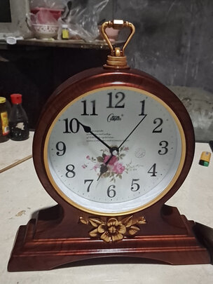 康巴丝国产大品牌.外形太凛亮了.非常喜欢.