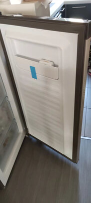 冰柜|客观评价海尔BD-148MDT冰柜怎么样？上手三周说真相