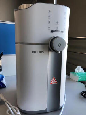 飞利浦ADD6801选择五大雷区要慎重