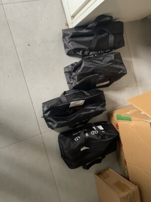 汽车防滑链