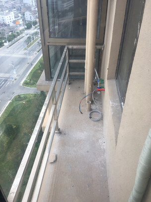 海尔空气能热水器选择五大雷区要慎重